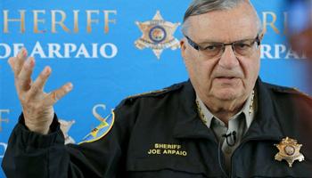 Arizona Sheriff, Joe Arpaio and his office, will be required to provide answers Monday, March 24, 2014 to U.S. District Judge Murray Snow about an Oct. 18 training session in which the judge said Chief Deputy Jerry Sheridan appears to suggest that rank-and-file deputies weren't obliged to make their best efforts to remedy the agency's constitutional violations regarding racial profiling.