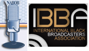 Black Broadcasters are focused on developing ways to improve the financial success and service to the community of broadcast stations owned by African Americans and to increase the number of such stations.