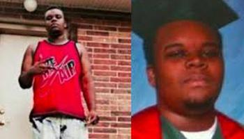 The U. S. Department of Justice is investigating the death of Michael Brown to ensure that the truth will be revealed about what actually happened.