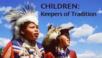 Federal law now requires that additional services be provided to Native families to prevent unwarranted removal. And it requires that Indian children who are removed be placed whenever possible with relatives or with other Native Americans, in a way that preserves their connection with their tribe, community and relatives.