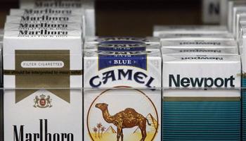 Court-ordered tobacco ads come as a result of cigarette makers lying about the dangers of smoking, according to a brief filed in U.S. District Court.