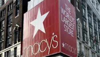 Macy's, in the racial profiling lawsuit settlement, agrees to adopt new polices on police access to its security camera monitors and against profiling. The retailer also agrees to train employees, investigate customer complaints and keep better records on it compliance.