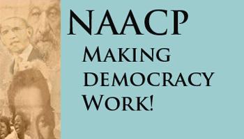 The NAACP has fought for voting, housing and employment rights and against any form of racial discrimination. The organization was  the defender of choice for the black community’s ills for many years.