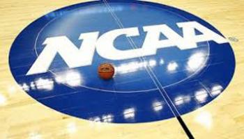 The NCAA recently voted to institute stricter policies with regards to Academic Progress Rate (APR) performance and postseason participation. The new legislation will require teams to have a four-year APR above 930 to qualify for postseason participation the following year.