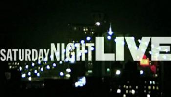 Black female characters could join Saturday Night Live as members of the regular cast as early as this month, January.