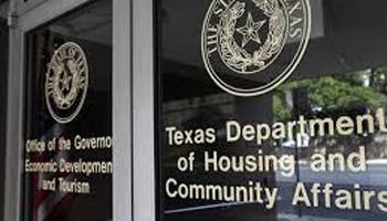 The U. S. Supreme Court will consider taking away a powerful legal tactic the Obama administration and others have used to combat housing discrimination as it hears a Texas case.