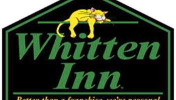 The Whitten Inn hotels are charged with discriminatory practices against Hispanic employees.
