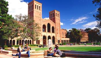 The University of California, Los Angeles (UCLA) is considering a requirement where all undergraduate student must take a class relating to diversity in order to graduate.