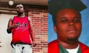 The U. S. Department of Justice is investigating the death of Michael Brown to ensure that the truth will be revealed about what actually happened.